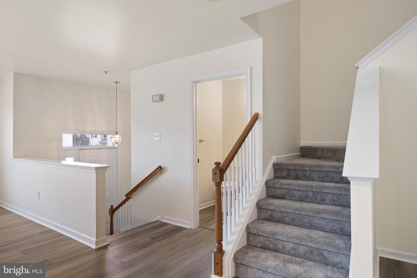 329 Glenn Rose Circle photo 5