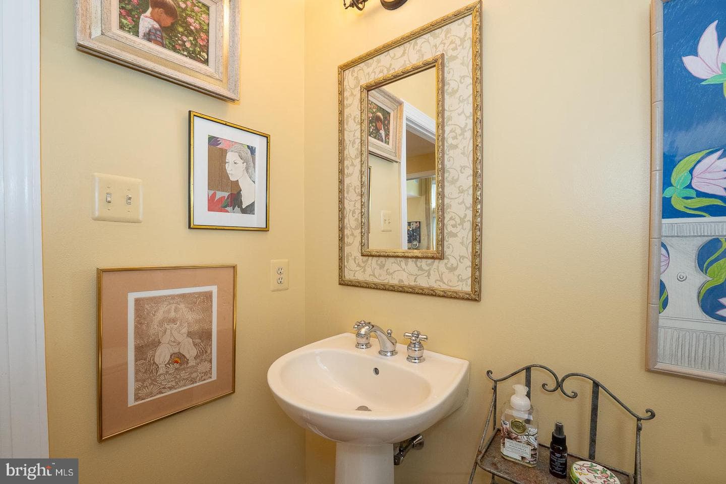 1109 Riverview Lane photo 13