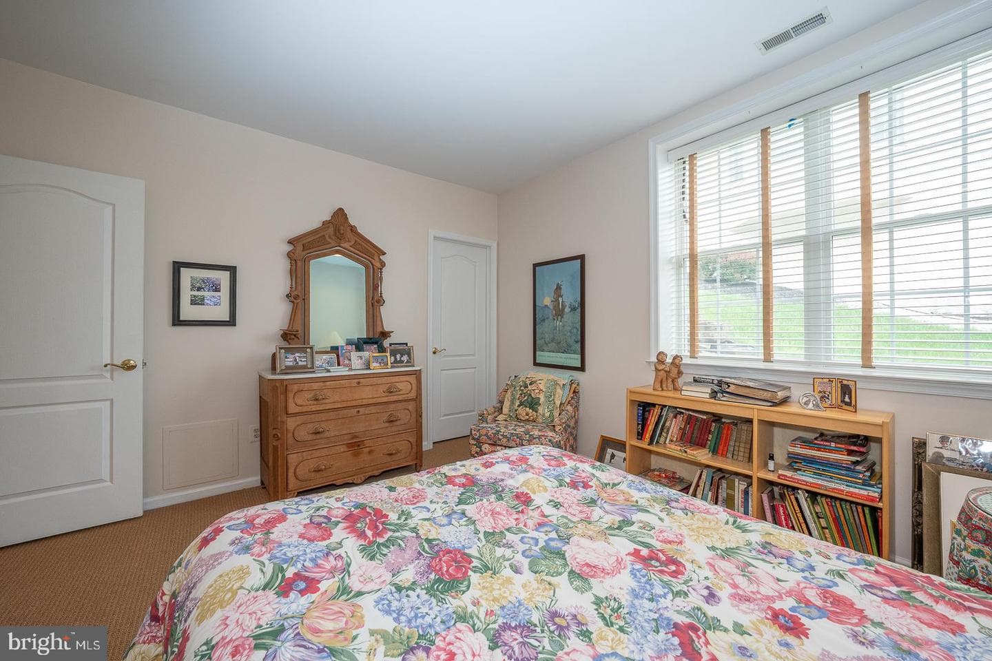 1109 Riverview Lane photo 28