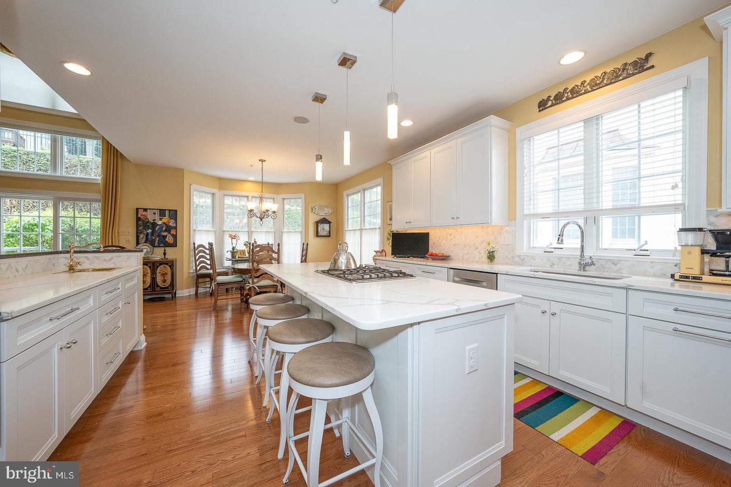 1109 Riverview Lane photo 8