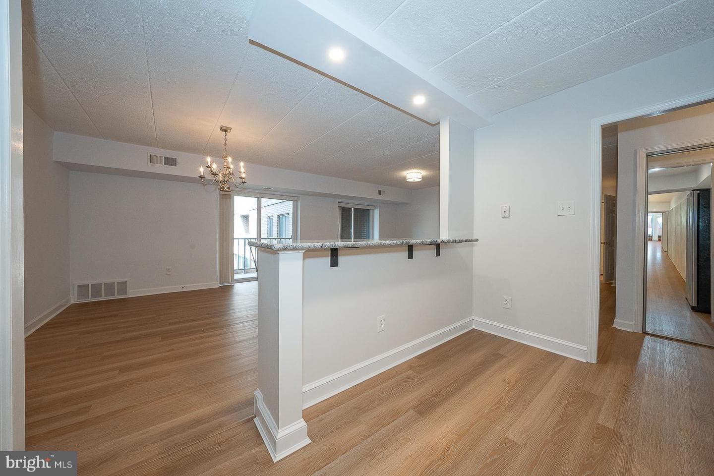 1219 W Wynnewood Road #208 photo 12