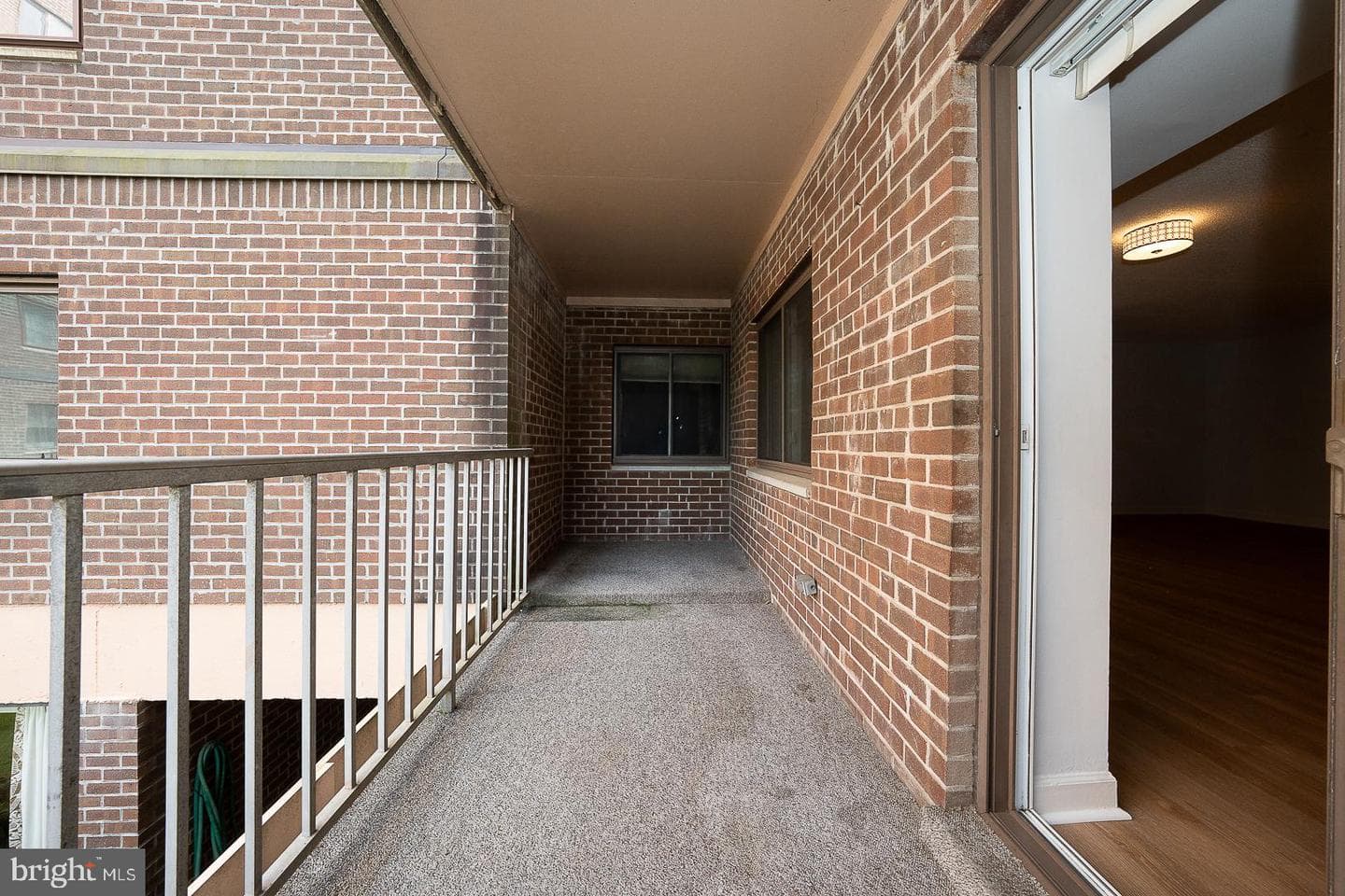 1219 W Wynnewood Road #208 photo 19