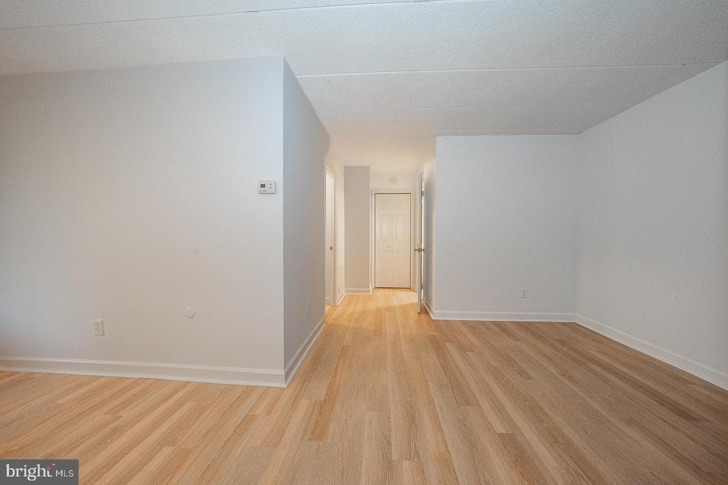1219 W Wynnewood Road #208 photo 24