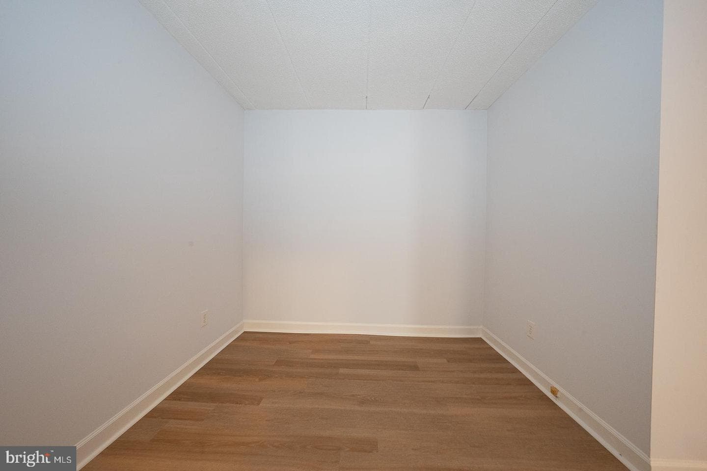 1219 W Wynnewood Road #208 photo 25