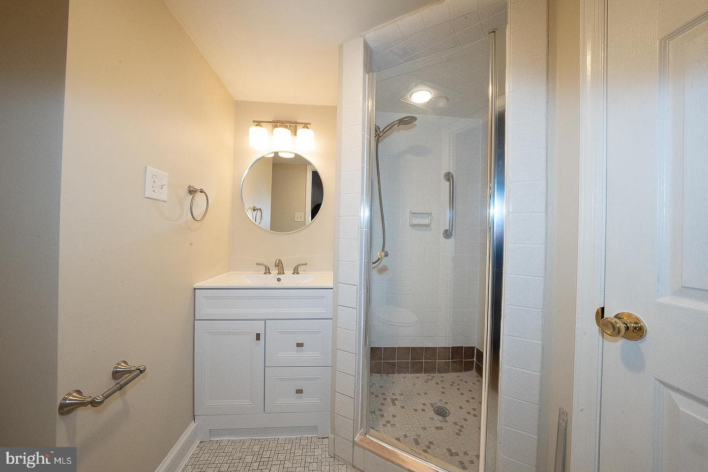 1219 W Wynnewood Road #208 photo 27