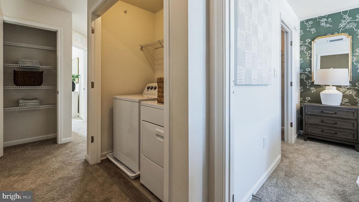 3079 Martha Way photo 25