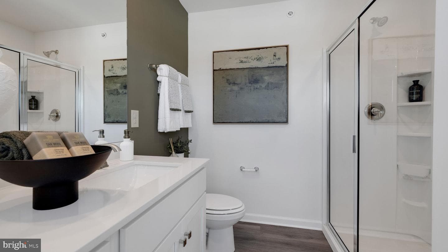 3079 Martha Way photo 29
