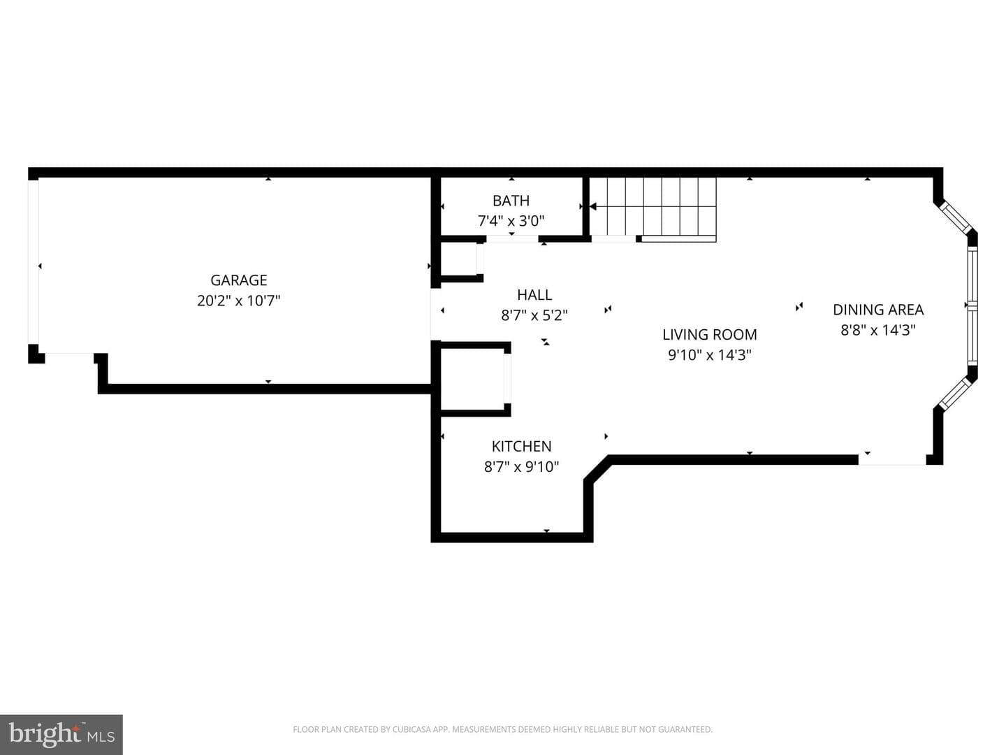2026 Berkeley Drive photo 30