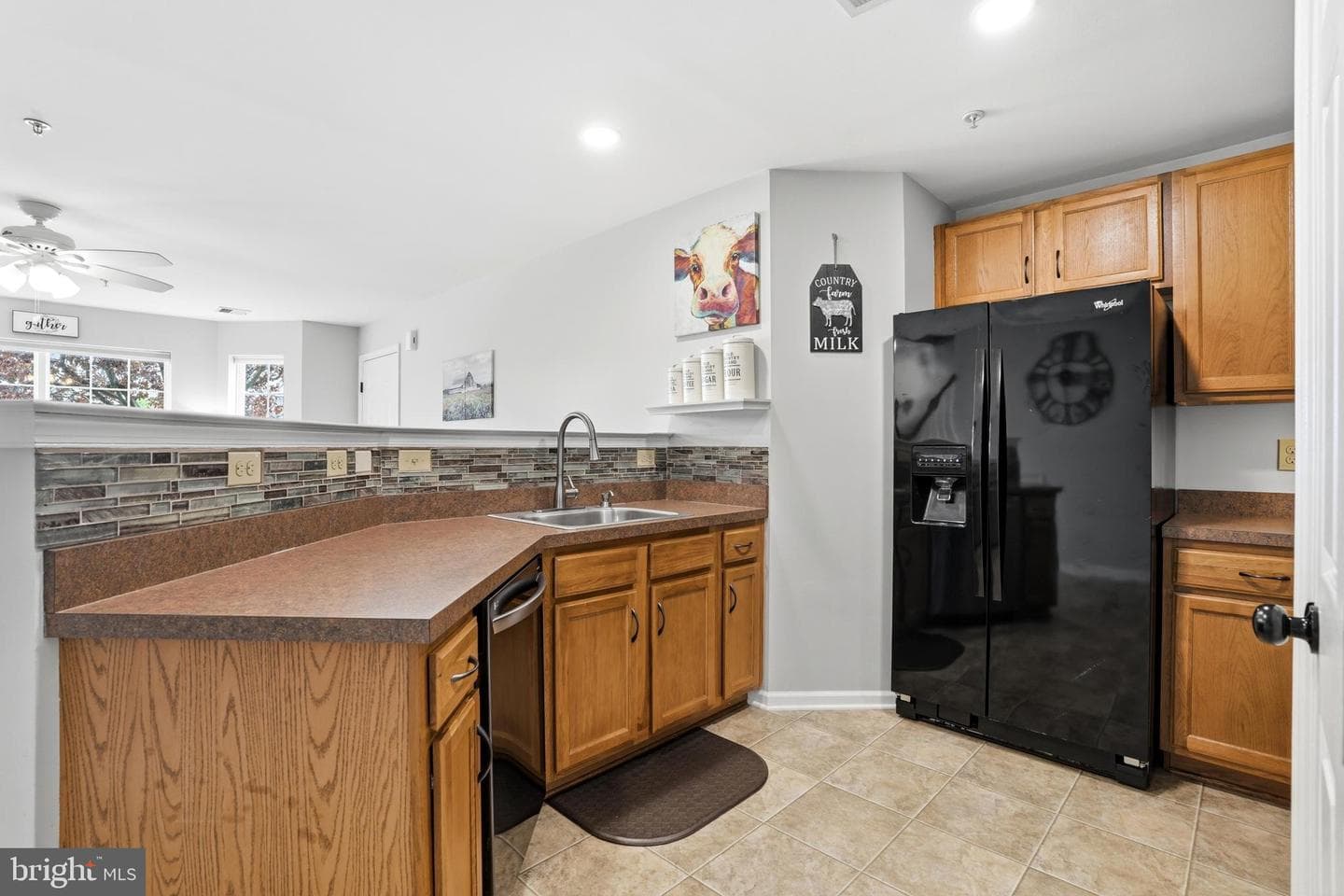 2026 Berkeley Drive photo 8
