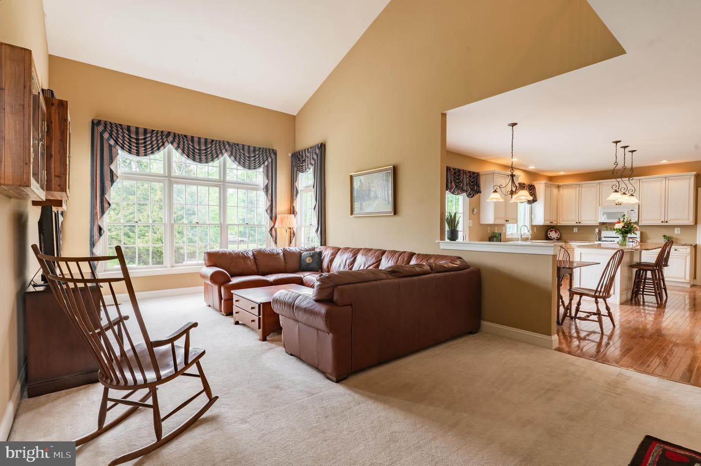 694 Misty Hollow photo 11