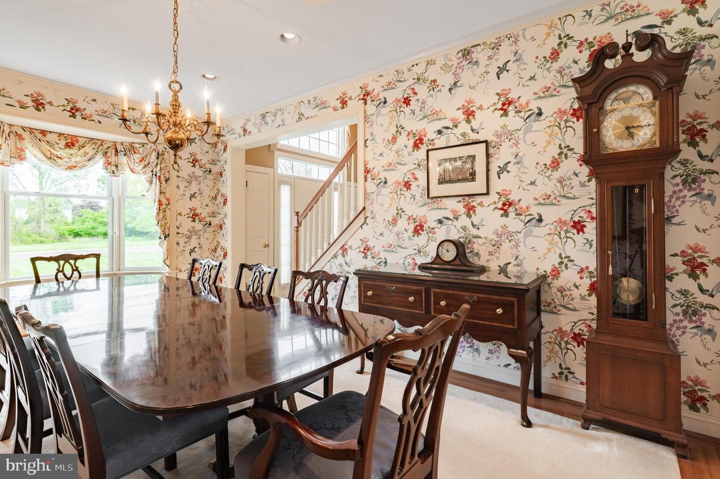 694 Misty Hollow photo 20