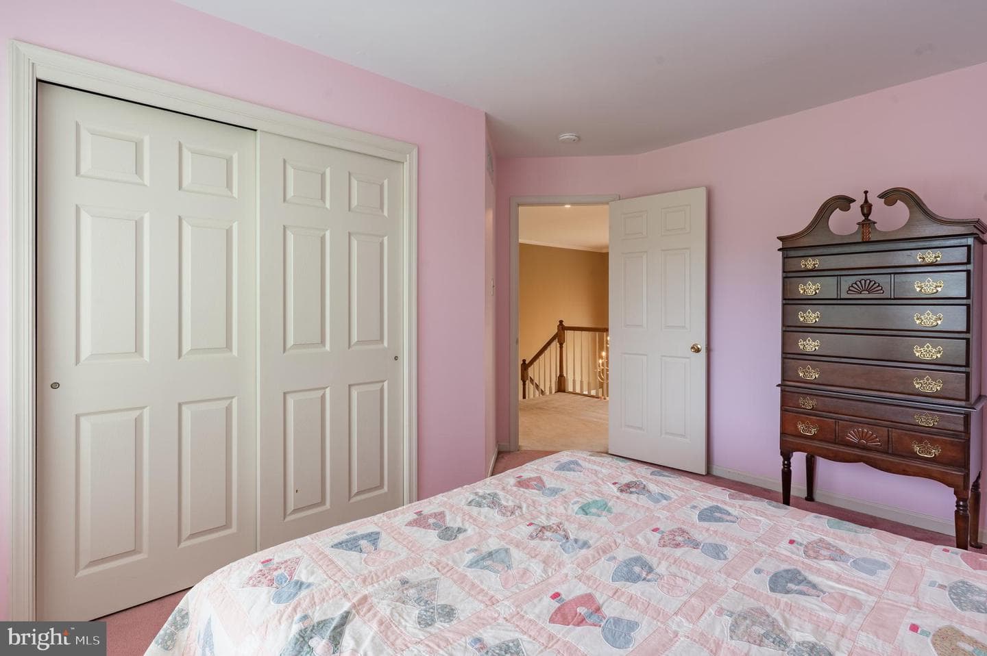 694 Misty Hollow photo 35