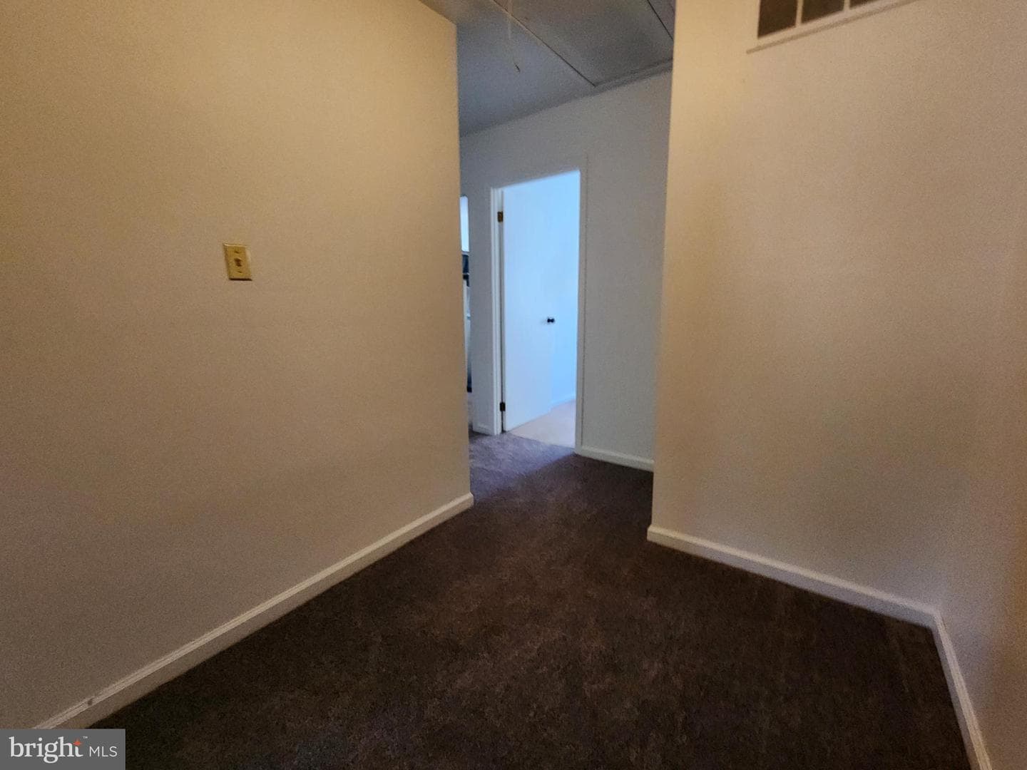 132 Hopewell Lane photo 29