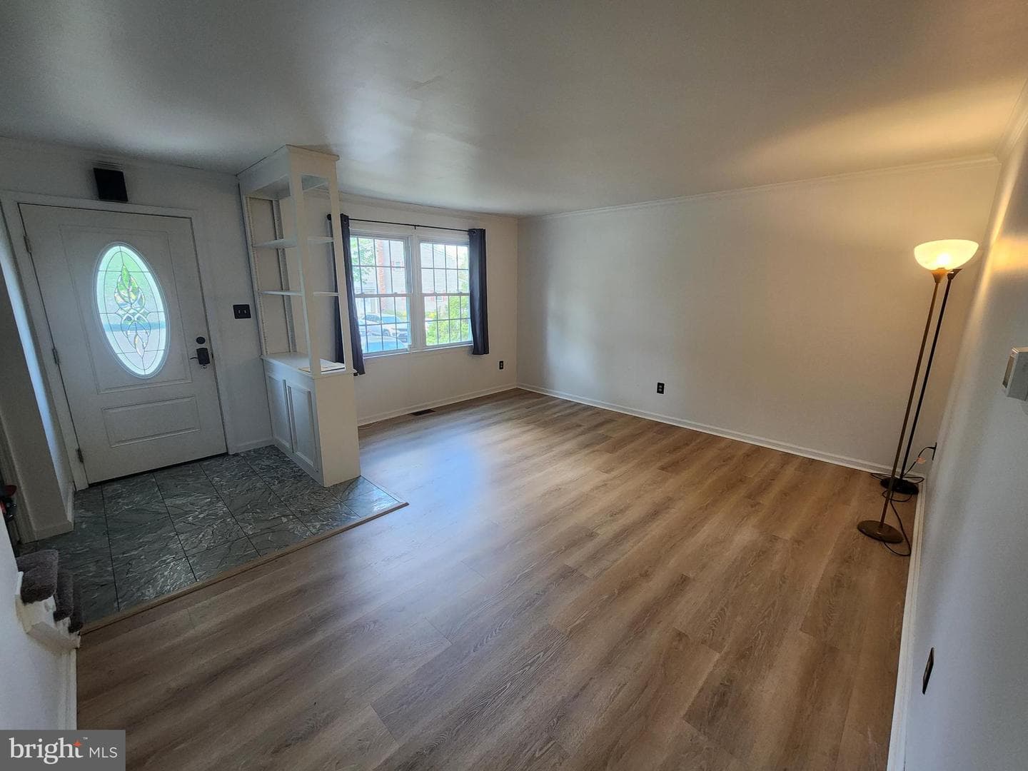 132 Hopewell Lane photo 44