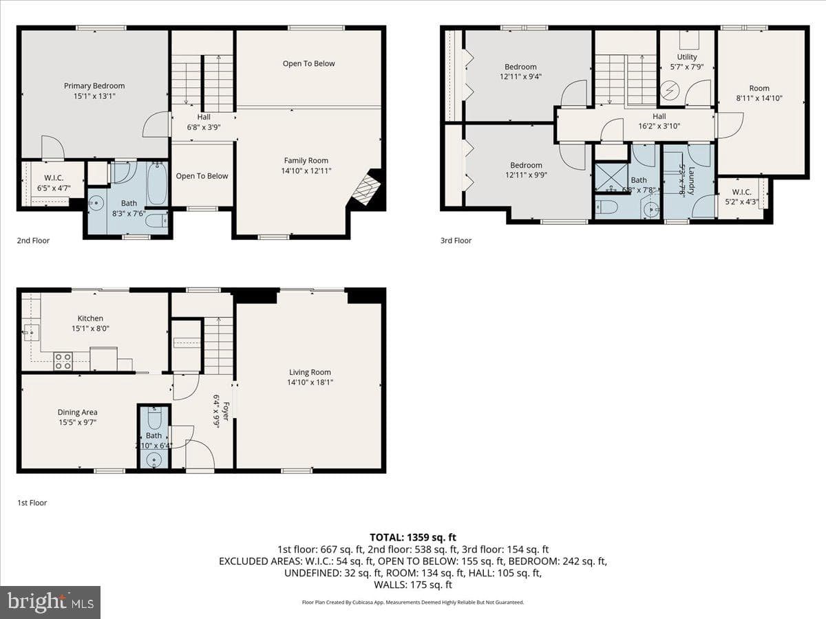 100 Llanalew Road #3c photo 34