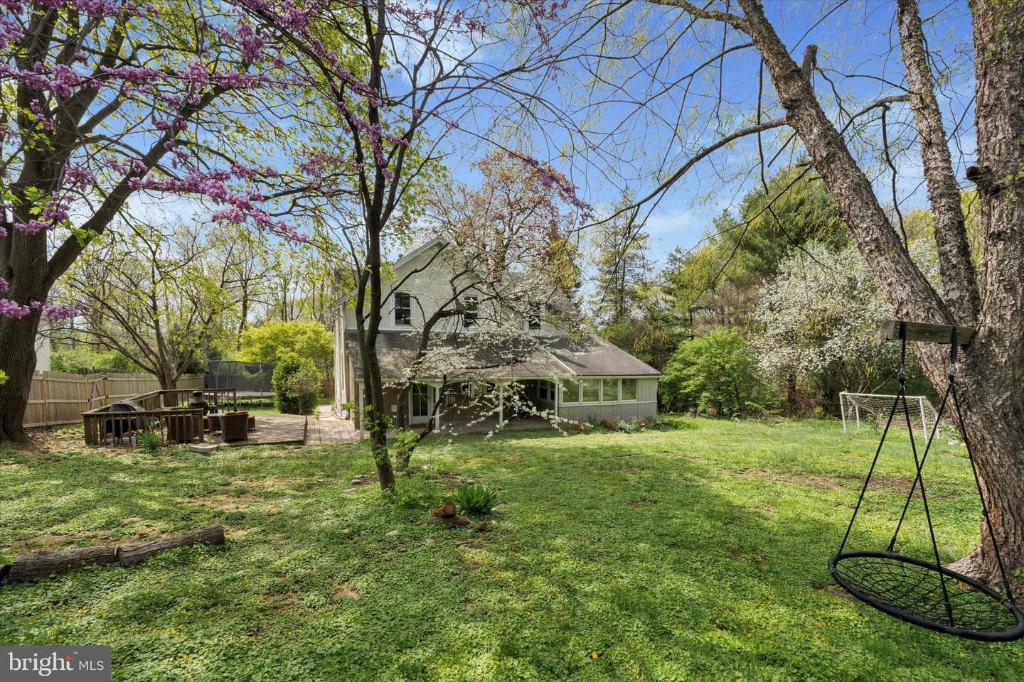 2513 Butler Pike photo 28
