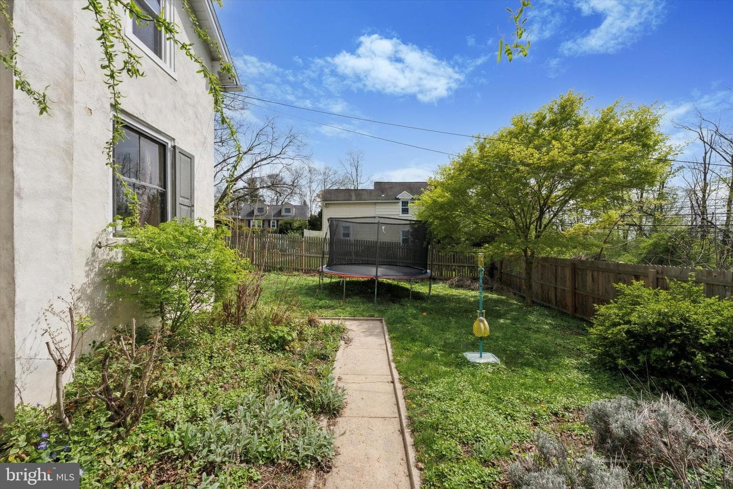2513 Butler Pike photo 30