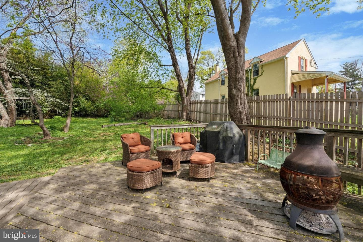 2513 Butler Pike photo 31