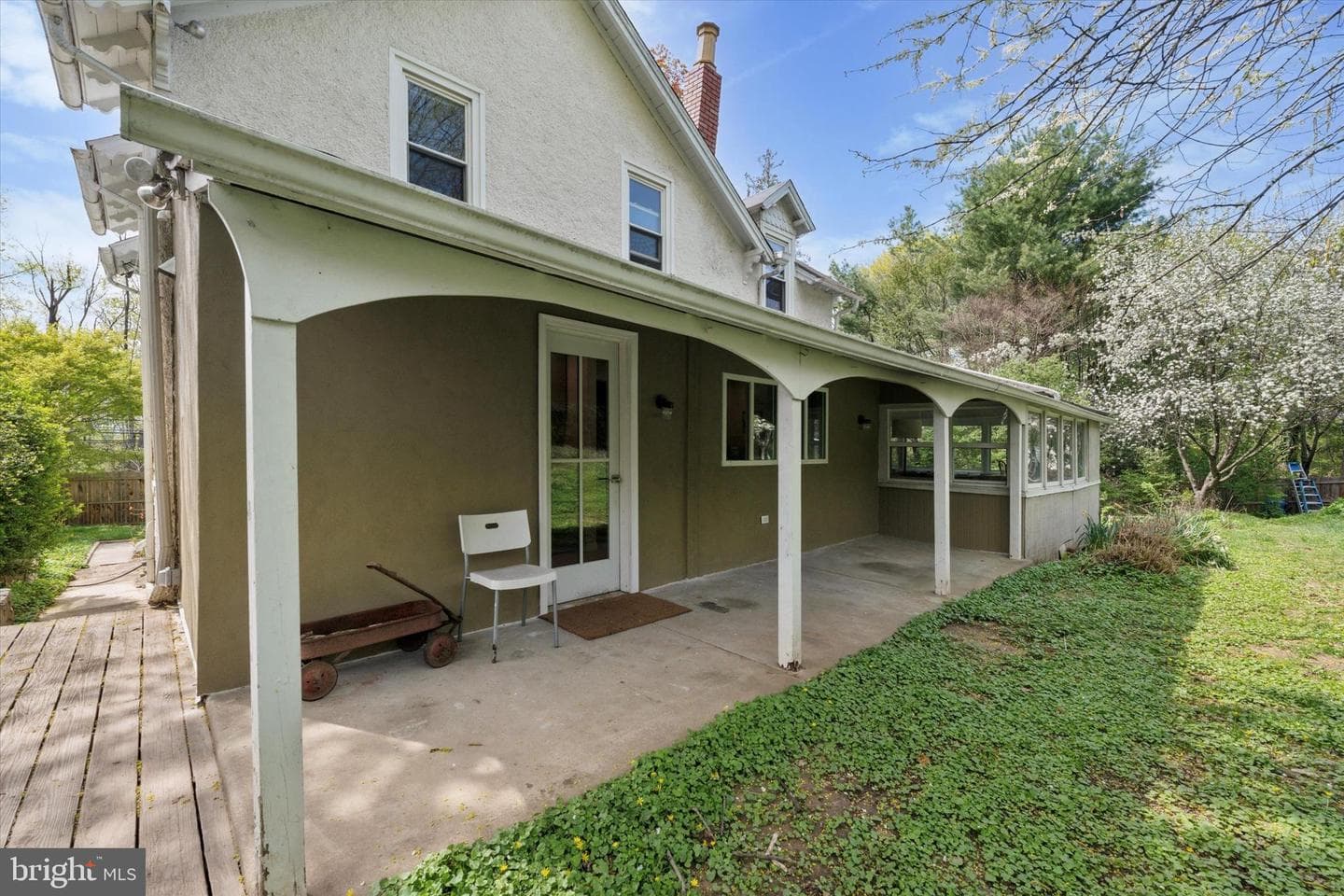 2513 Butler Pike photo 34