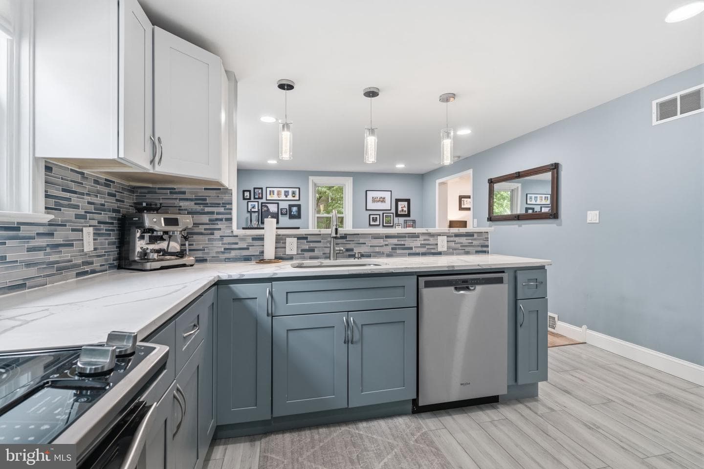 1267 Huntingdon Road photo 11