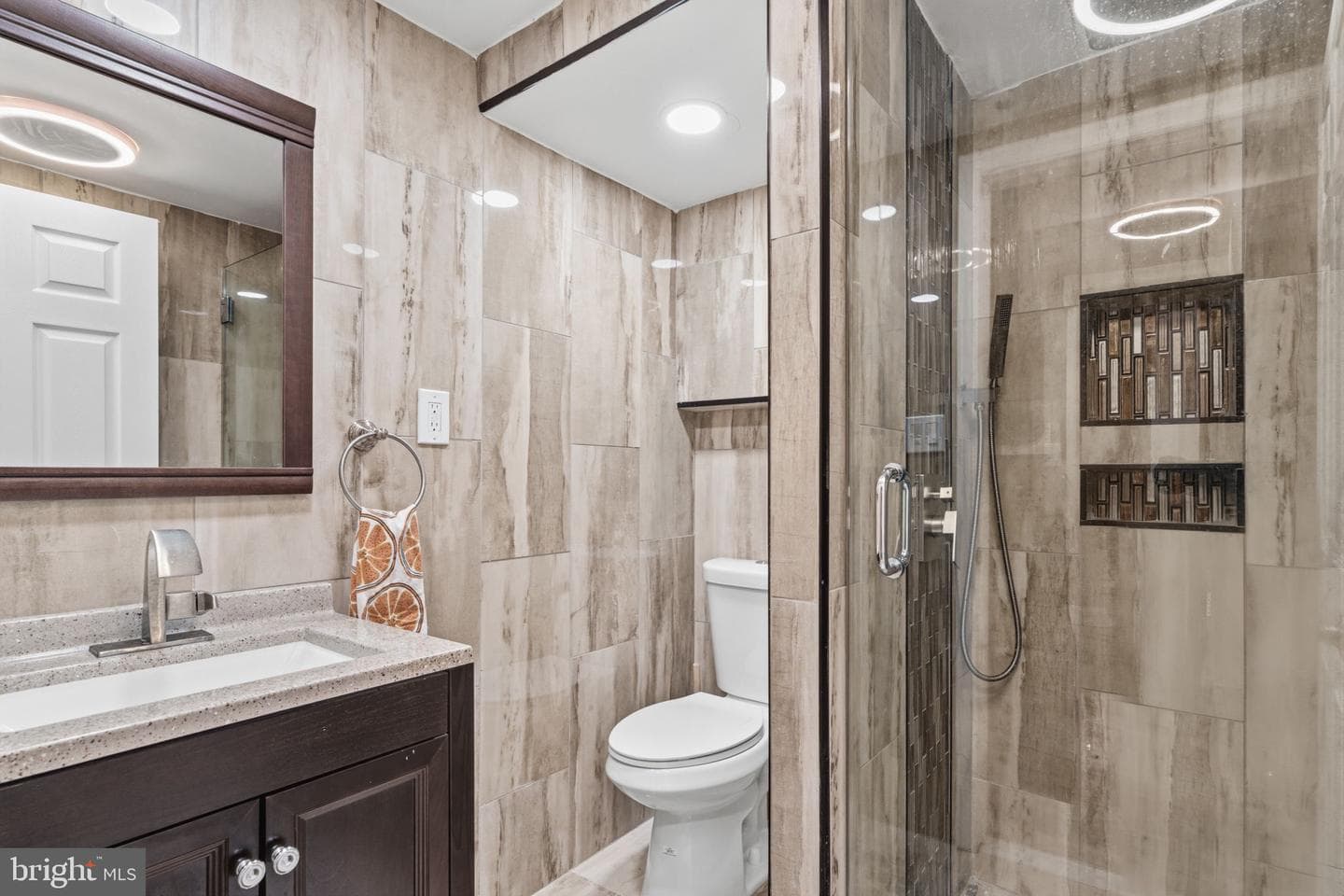 1267 Huntingdon Road photo 30