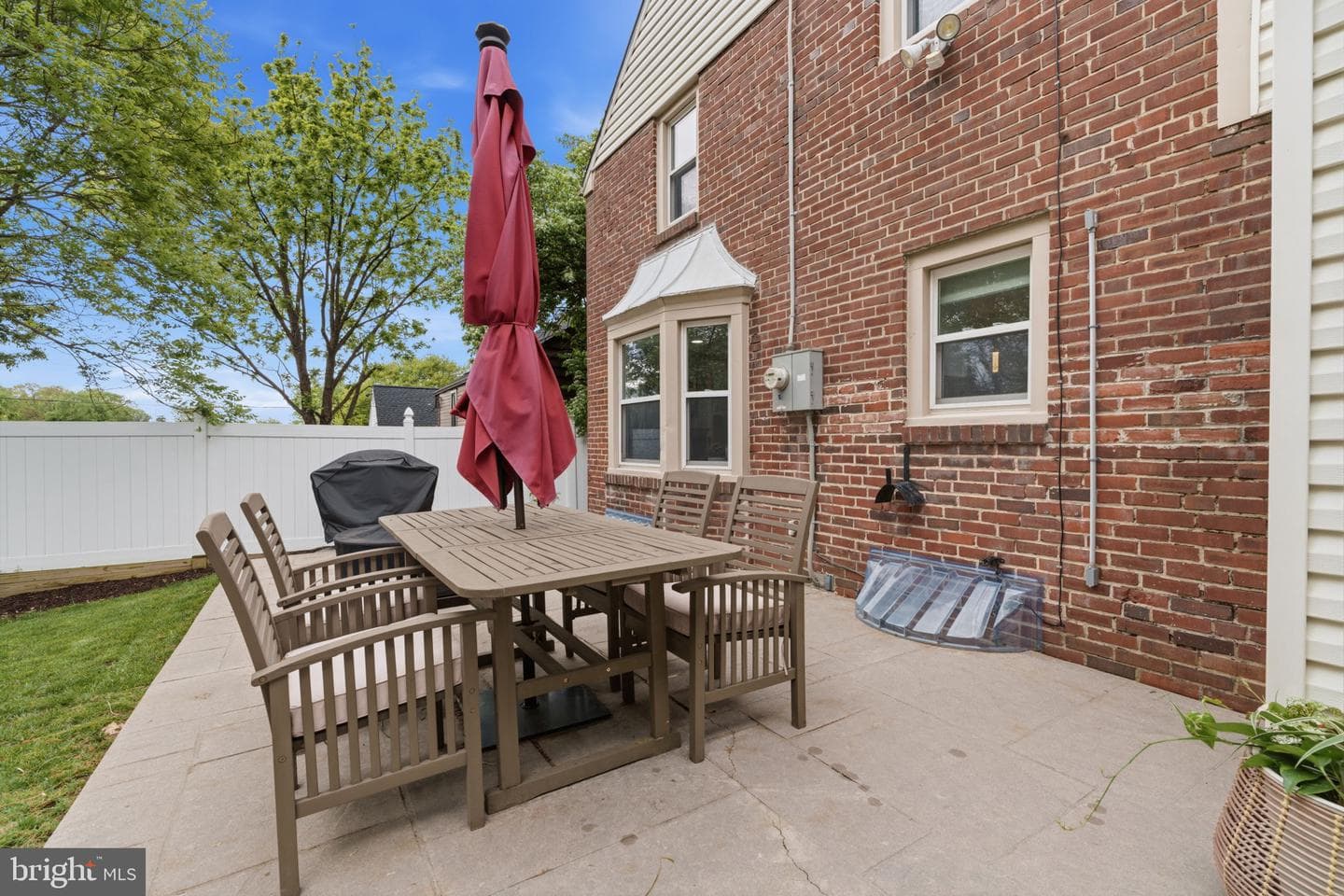 1267 Huntingdon Road photo 34