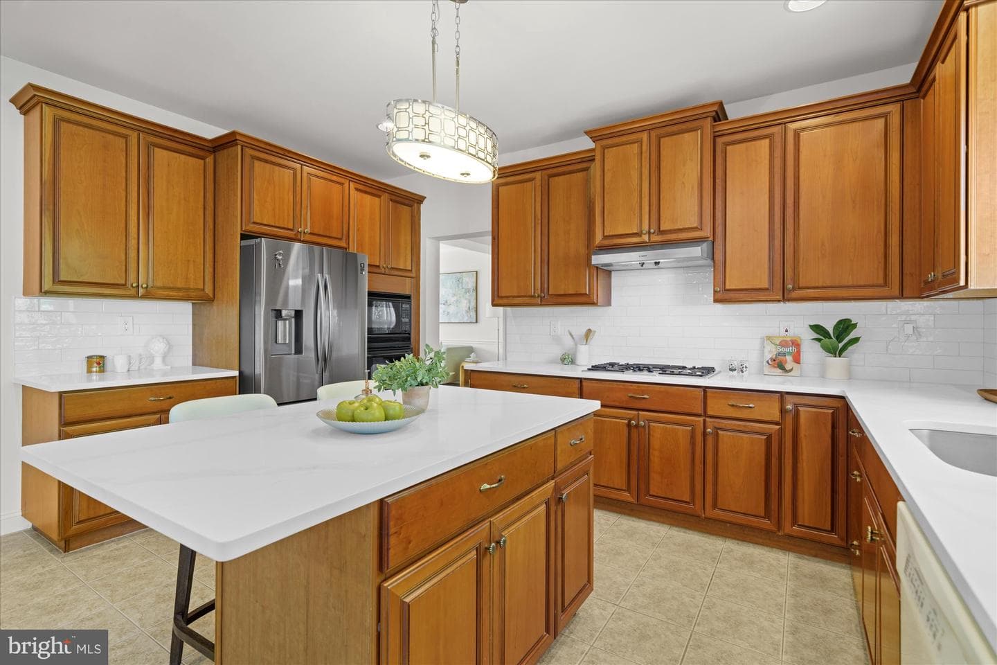 111 Cheswick Drive photo 10