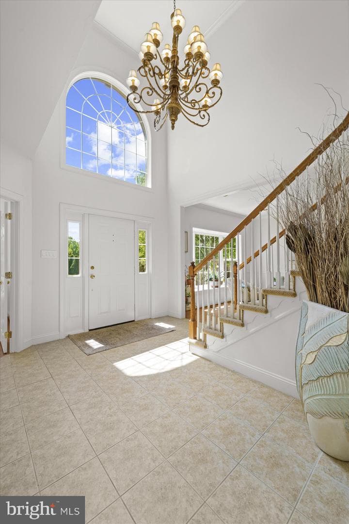 111 Cheswick Drive photo 3