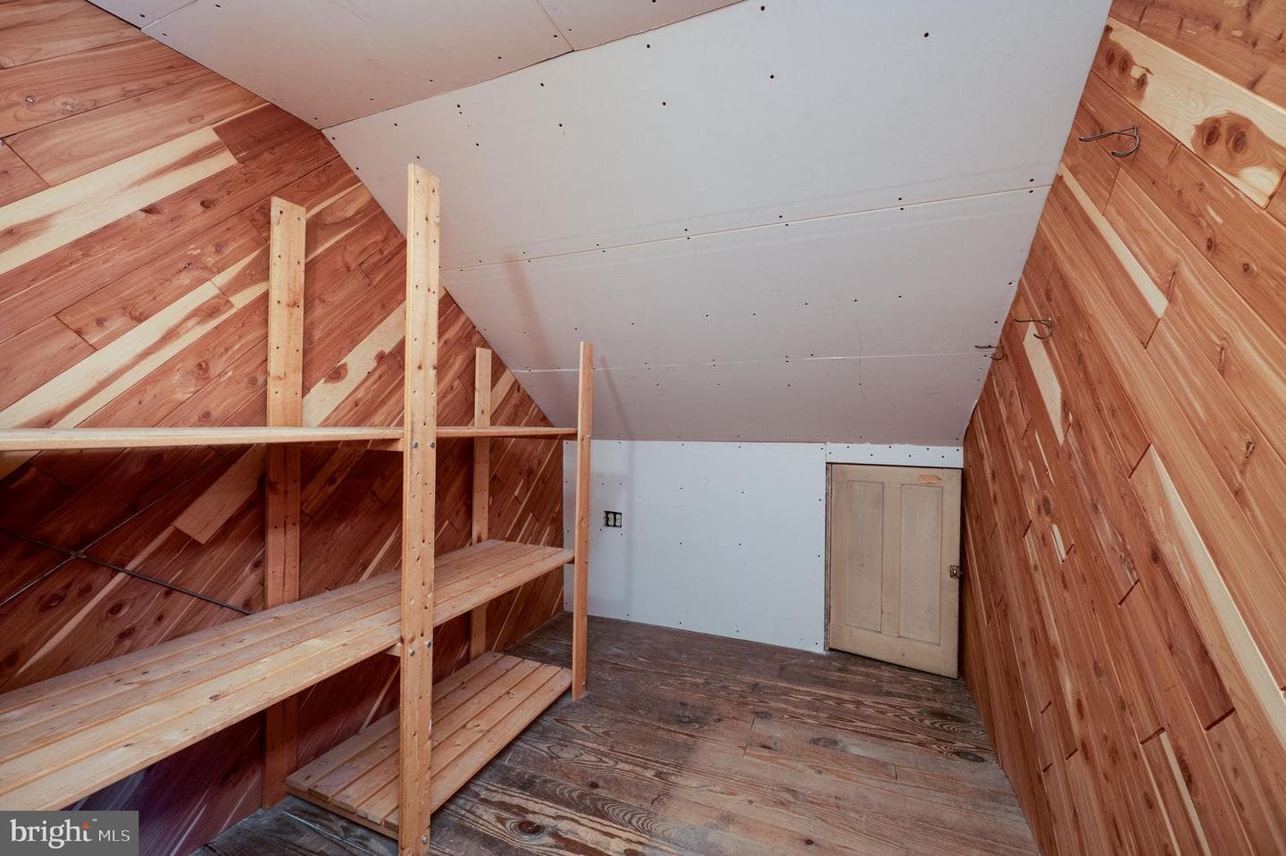 591 Dotts Street photo 34