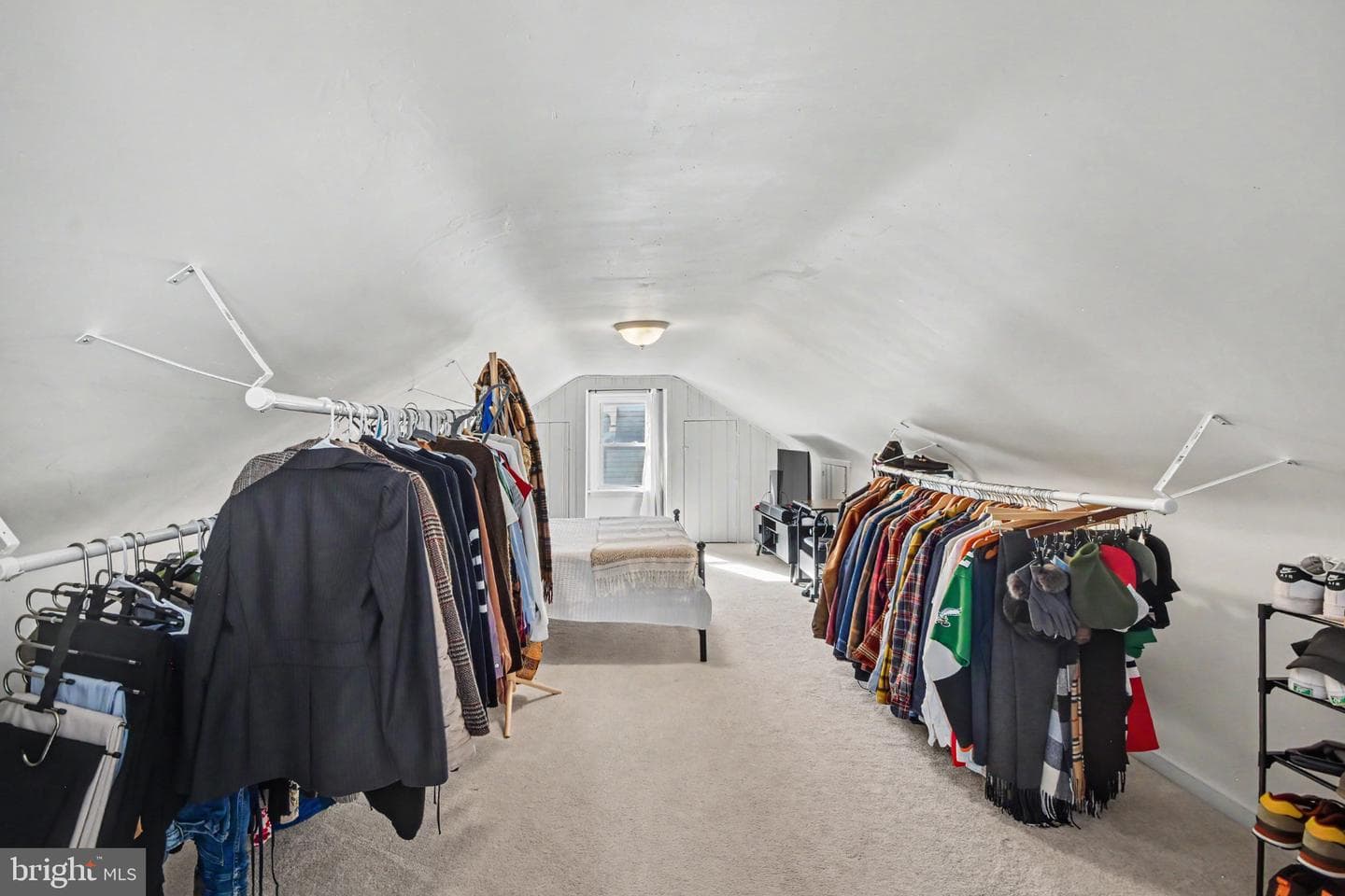 124 West Street photo 16