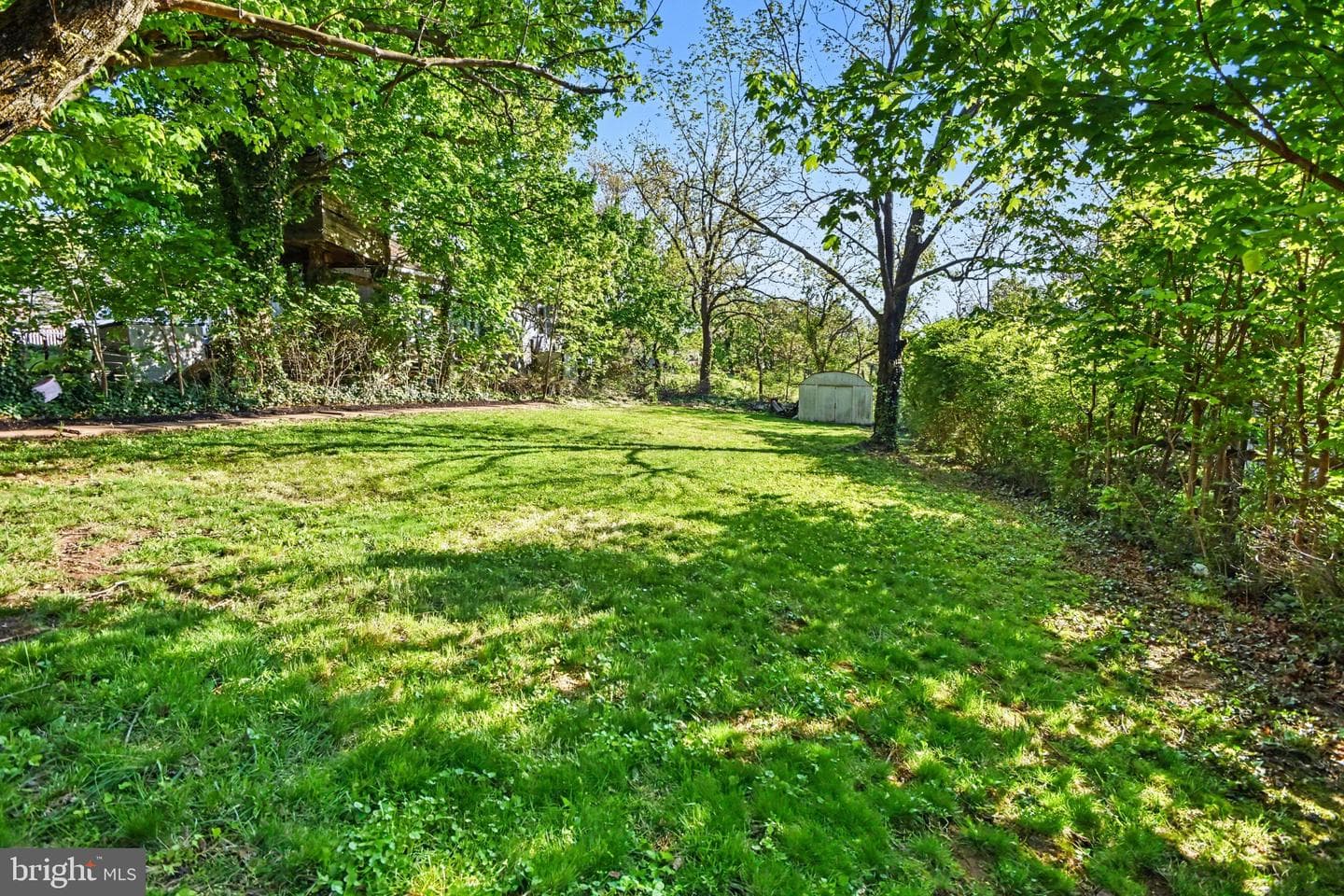 124 West Street photo 24