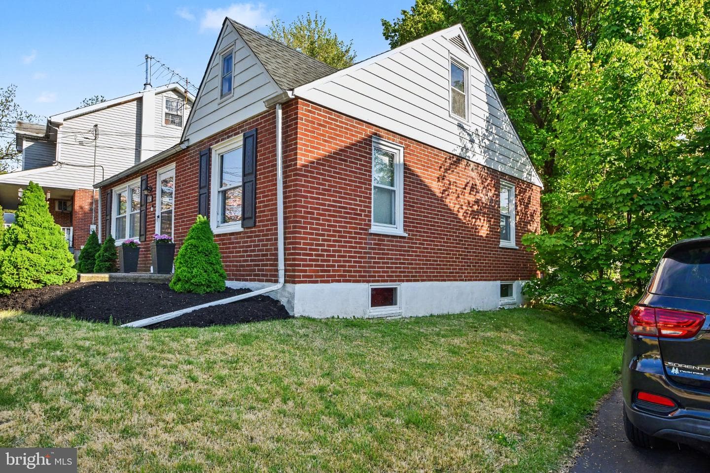 124 West Street photo 4