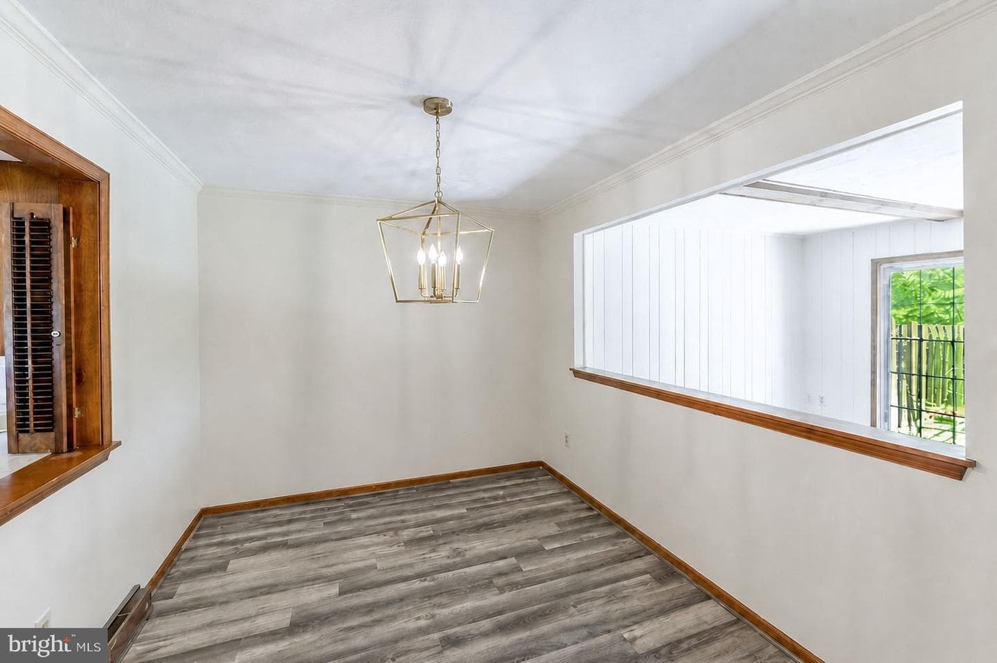 181 Roboda Boulevard photo 18