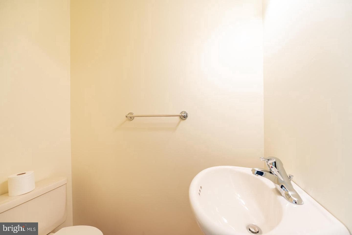 181 Roboda Boulevard photo 21