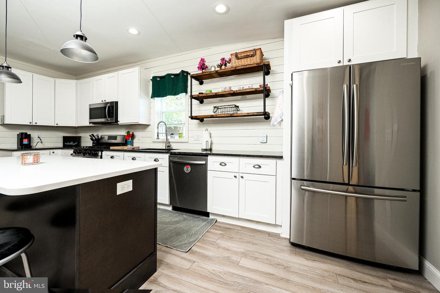 308 Prospect Avenue photo 13