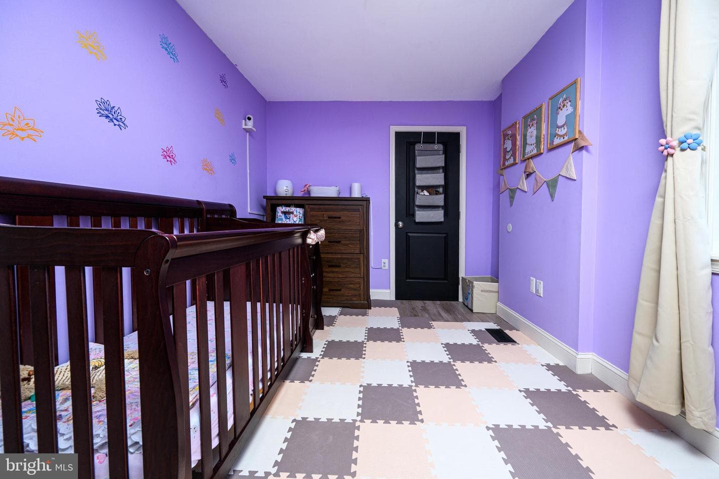 308 Prospect Avenue photo 20
