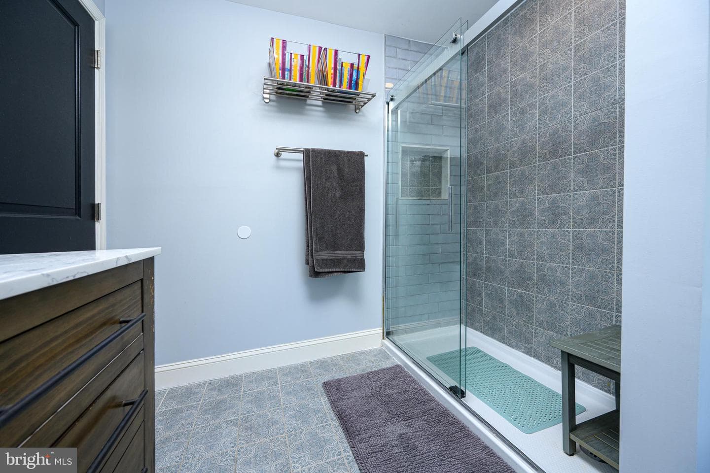 308 Prospect Avenue photo 30