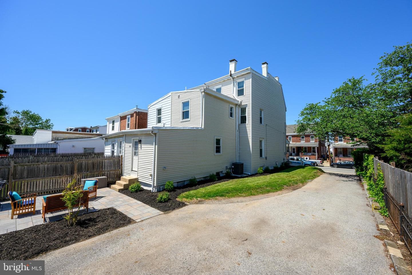 308 Prospect Avenue photo 40