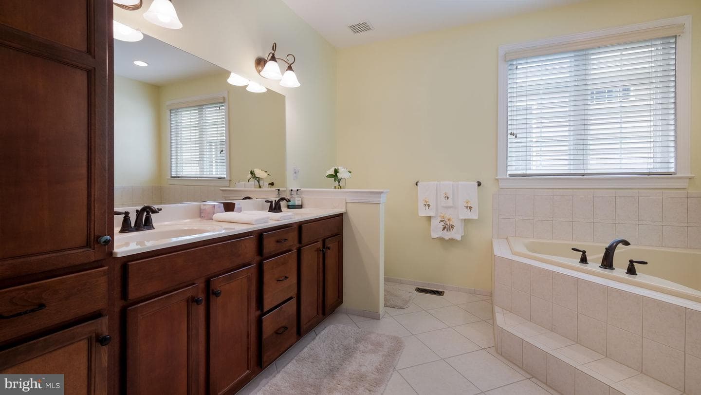 2235 Wentz Lane photo 30