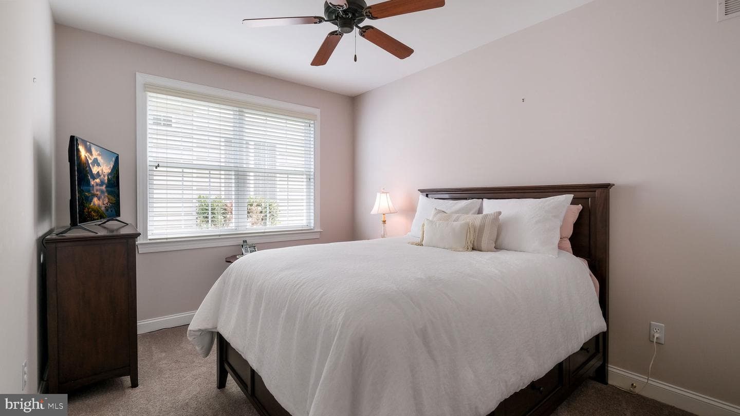 2235 Wentz Lane photo 32