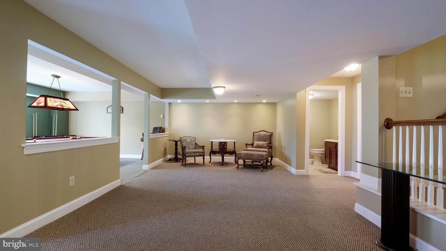2235 Wentz Lane photo 44