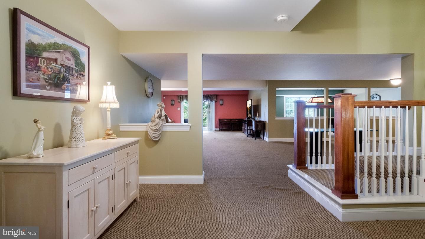 2235 Wentz Lane photo 45