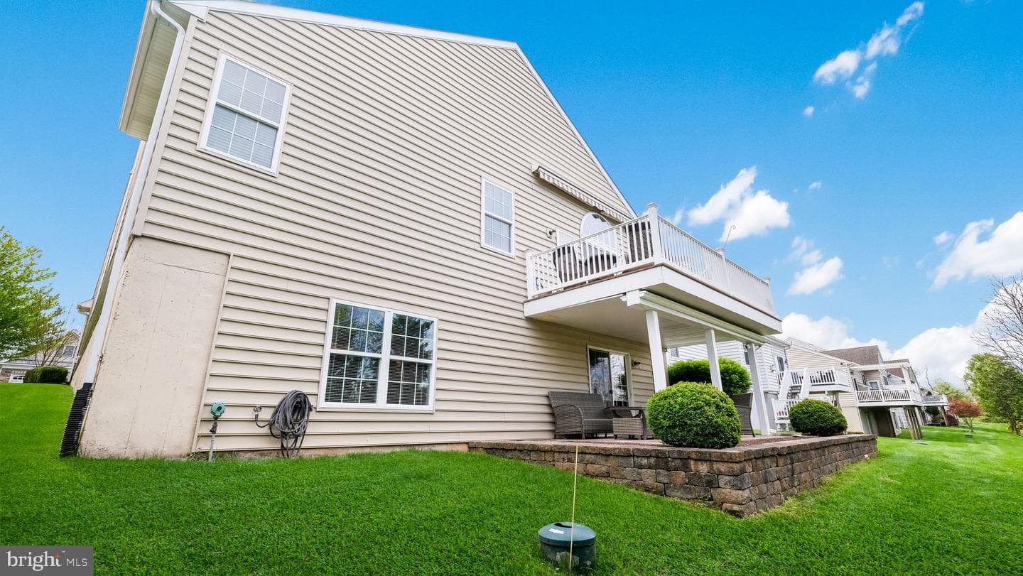 2235 Wentz Lane photo 49