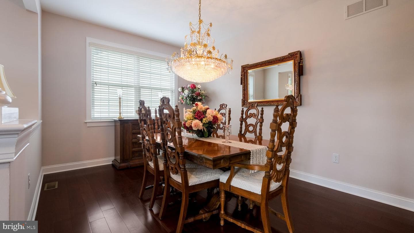 2235 Wentz Lane photo 9