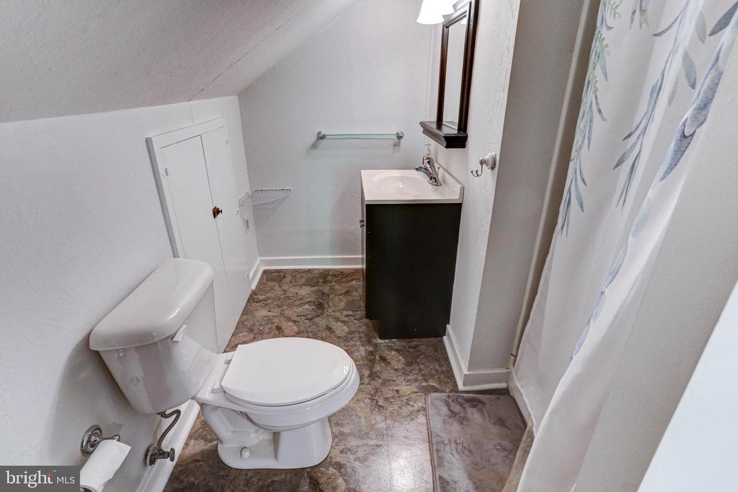 895 Cressman Road photo 39