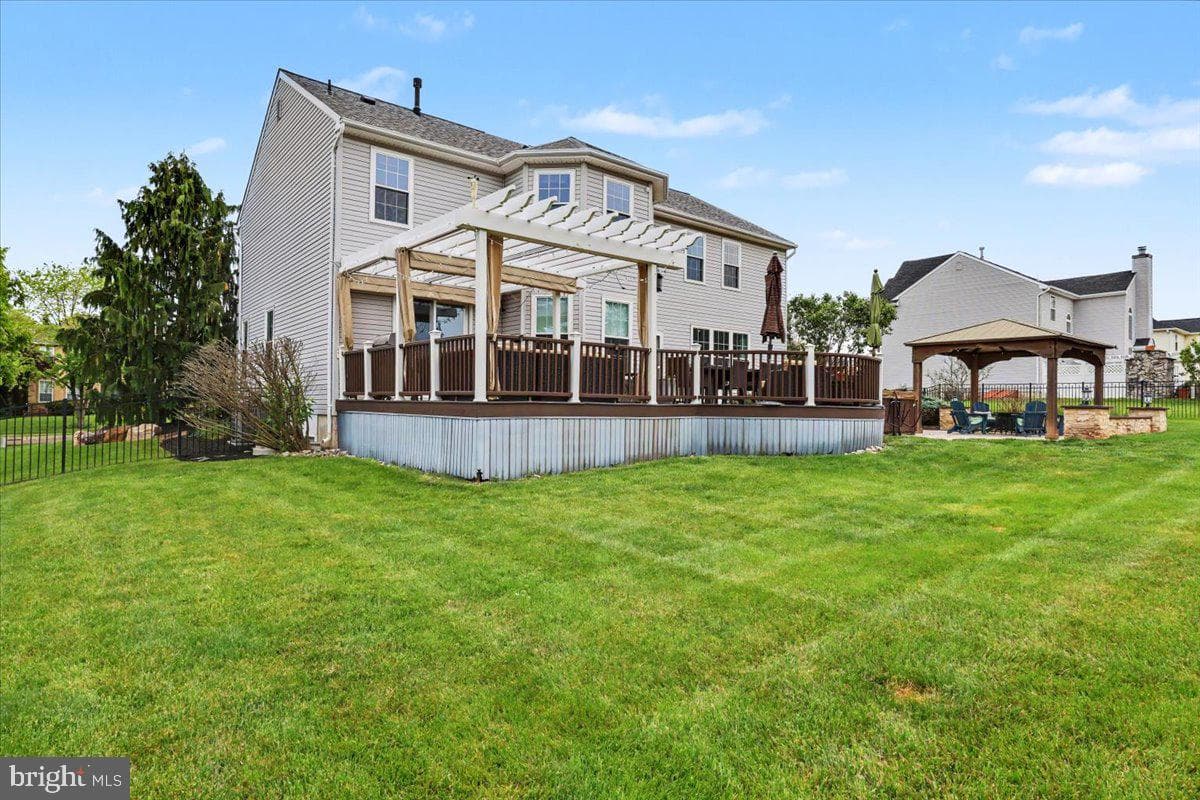 144 Fox Run Drive photo 51