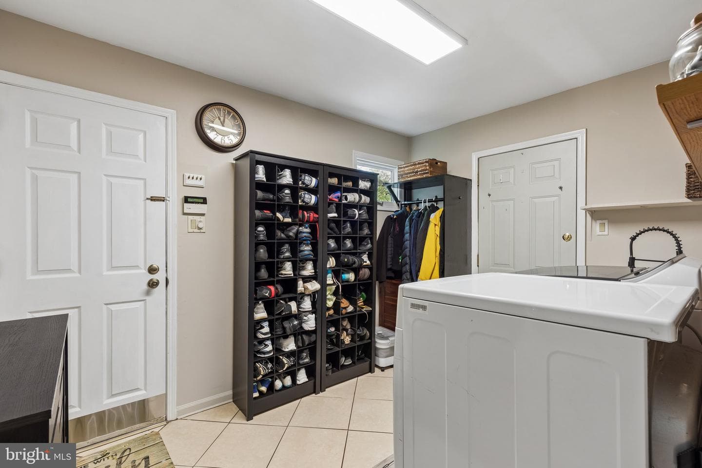 204 Garnet Lane photo 26