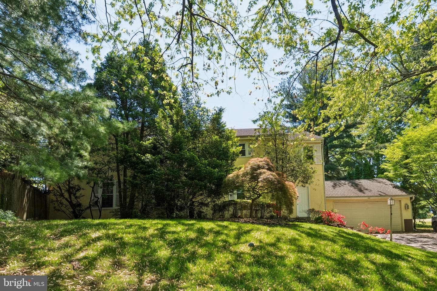 204 Garnet Lane photo 3