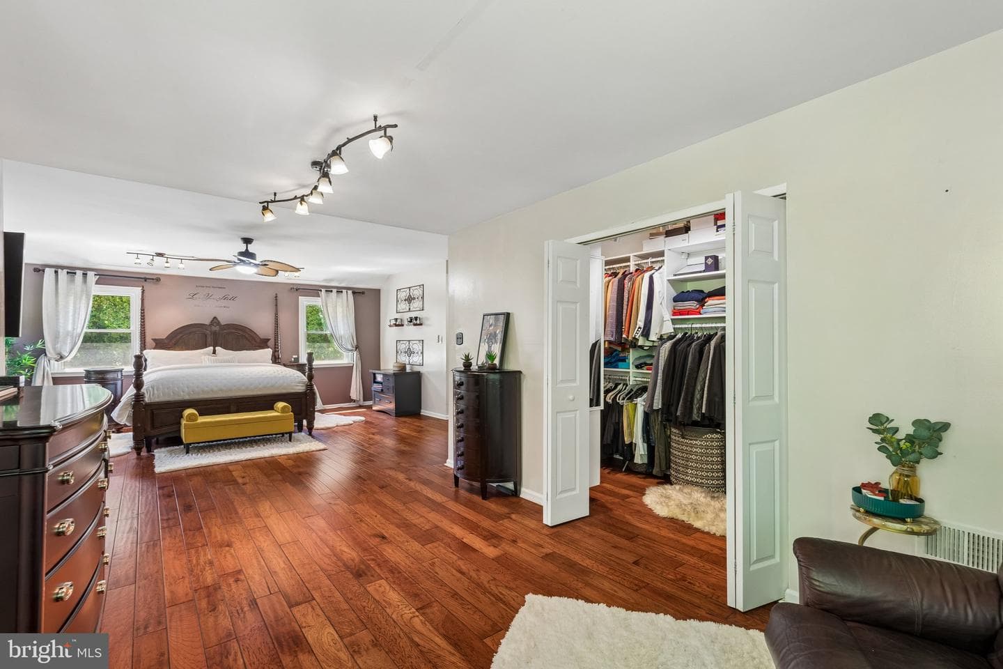 204 Garnet Lane photo 31