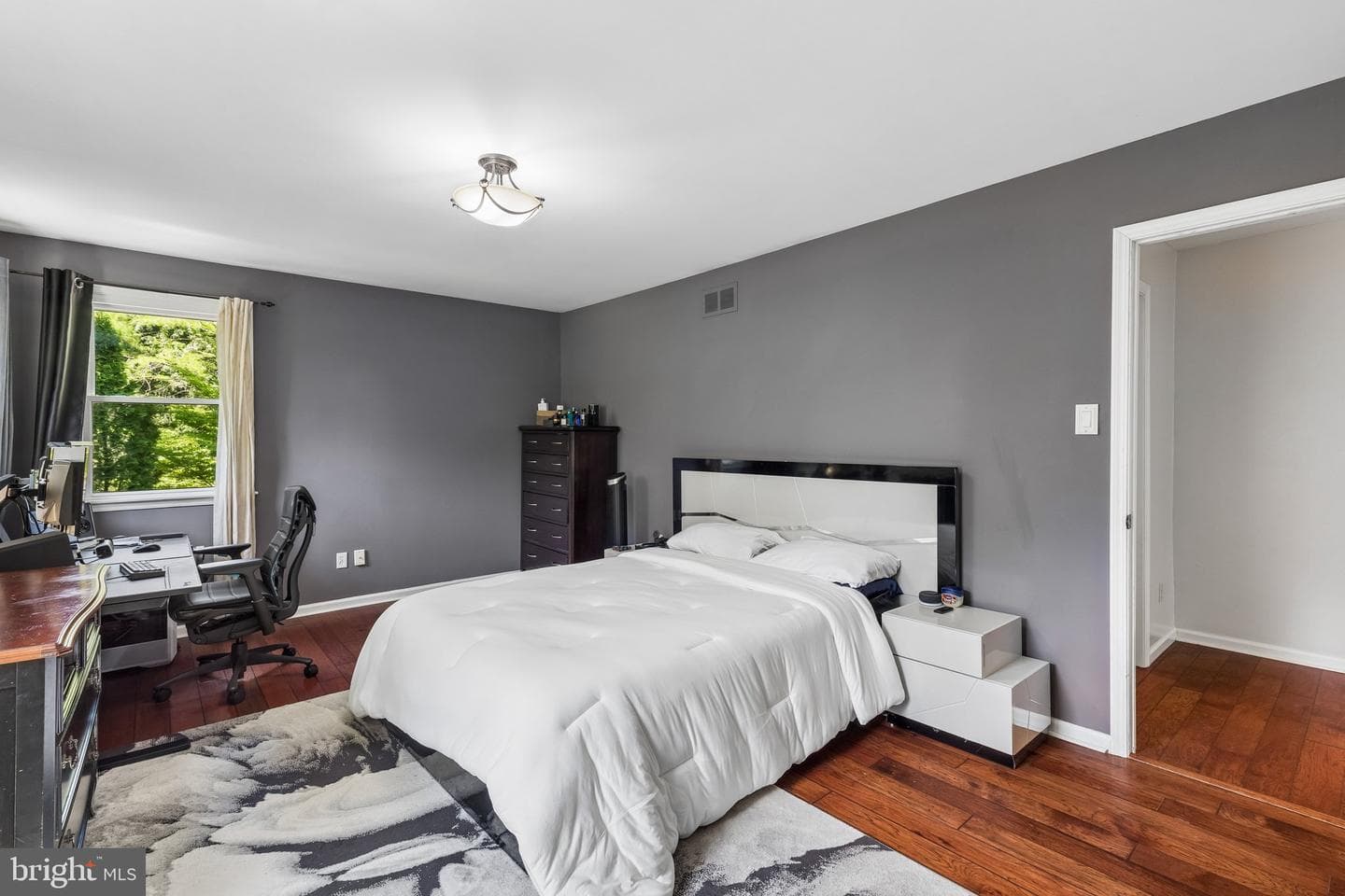 204 Garnet Lane photo 35